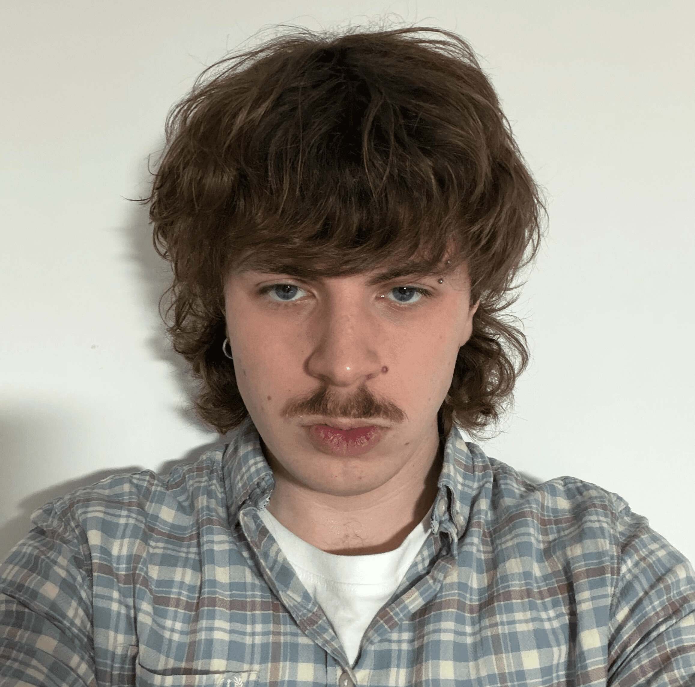 Finley Wilson